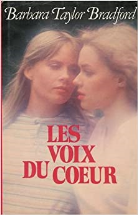 Les voix du coeur